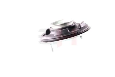 SAIBA ARC GH GH364701 47