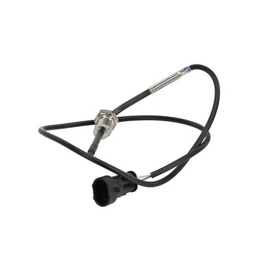 SENSOR ABGASTEMPERATUR DELPHI TS3043912B1 25