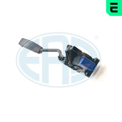 SENZOR PEDALA ACCELERATIE