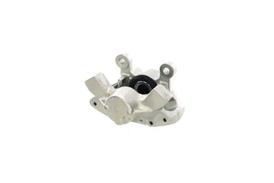 ETRIER FRANA REMANTE 012001000558R 63