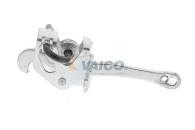 FIXARE USA VAICO V201585 35