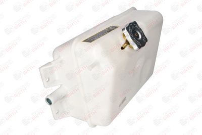 VAS DE EXPANSIUNE RACIRE BIRTH 8149 11