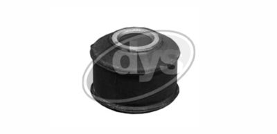 CUZINET STABILIZATOR