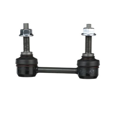 STANGE/STREBE STABILISATOR DELPHI TC5616 3