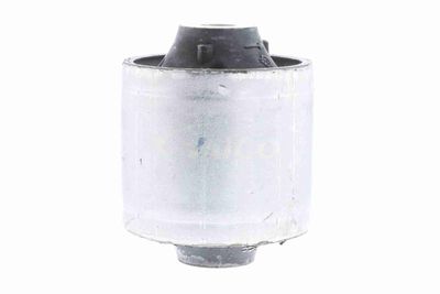 LAGERUNG LENKER VAICO V100791 3