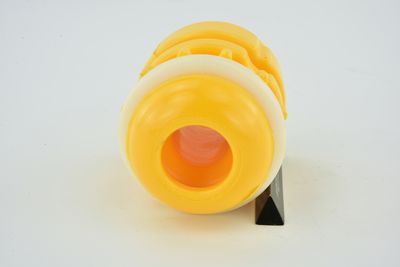 TAMPON CAUCIUC SUSPENSIE FEBEST TDGSE20R 40