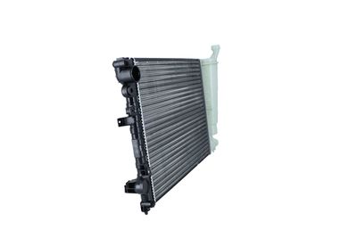 RADIATOR RACIRE MOTOR NRF 58959 38