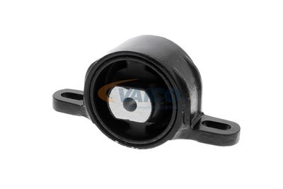 SUPORT TRANSMISIE AUTOMATA VAICO V250632 14