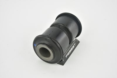 BUCSA ARC FOI FEBEST VWAB048 43