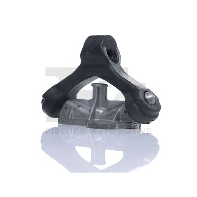 SUPORT SISTEM DE ESAPAMENT FA1 183916 4