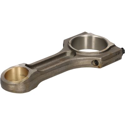 PLEUEL KOLBENSCHMIDT 50009156 21