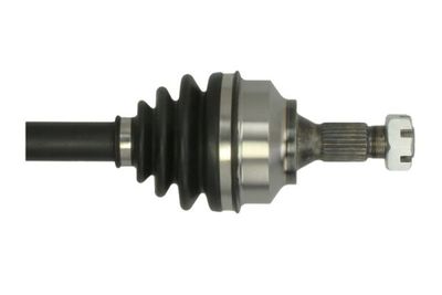 Drive Shaft G2C093PC