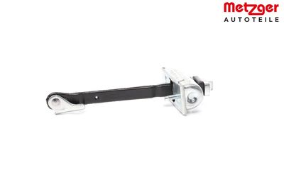 FIXARE USA METZGER AUTOTEILE 2312081 19