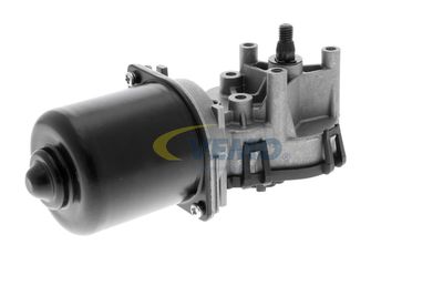 WISCHERMOTOR VEMO V46070001 33