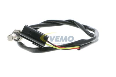 LAMBDASONDE VEMO V41760001 19