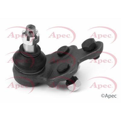 Ball Joint APEC AST0312