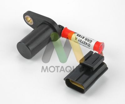 SENZOR POZITIE AX CU CAME MOTAQUIP LVCP270 1