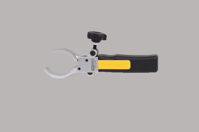 360 Grad Ansicht 2