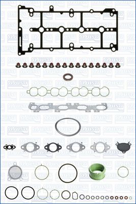 DICHTUNGSSATZ ZYLINDERKOPF