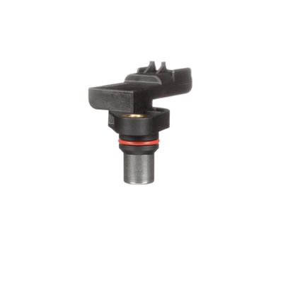 SENSOR NOCKENWELLENPOSITION DELPHI SS11145 15