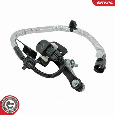 SENZOR REGLARE FARURI ESEN SKV 81SKV015 1