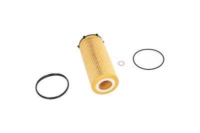 FILTRU ULEI AMC Filter FOF10134 15