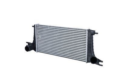 INTERCOOLER COMPRESOR NRF 309089 4