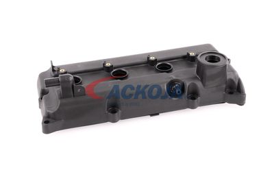 CAPAC CULBUTOR ACKOJA A380317 60