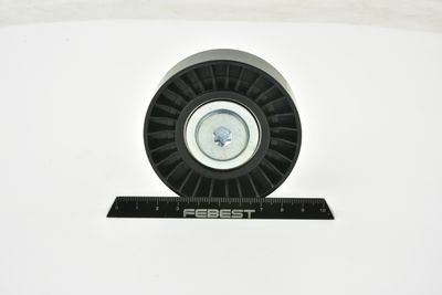 ROLA INTINZATOR CUREA TRANSMISIE FEBEST 0487OUTL 2