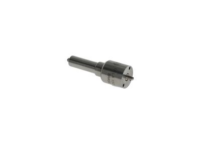Injector tip (sproeier) DLLA150P139