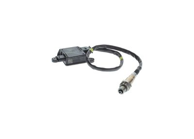 PARTIKELSENSOR BOSCH 0281008917 26