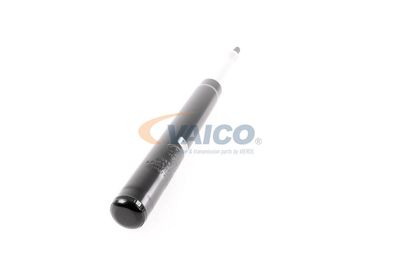 AMORTIZOR VAICO V106443 50