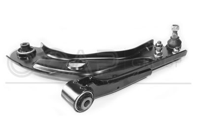 BRAT SUSPENSIE ROATA