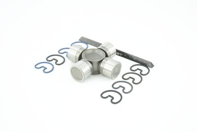 ARTICULATIE CARDAN FEBEST ASFDF150 32