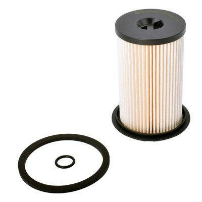 Vorschau Kraftstofffilter