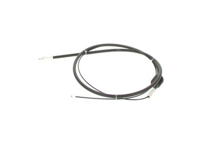 SEILZUG FESTSTELLBREMSE BOSCH 1987477198 10