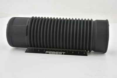 CAPAC PROTECTIE/BURDUF AMORTIZOR FEBEST HSHBCL7F 3