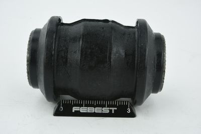 SUPORT TRAPEZ FEBEST TAB552 2