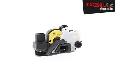 360 Grad Ansicht 17