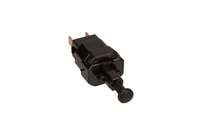 COMUTATOR LUMINI FRANA MAXGEAR 500168 1