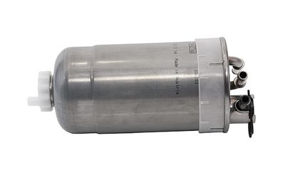 KRAFTSTOFFFILTER CONTINENTAL 28000241322 19