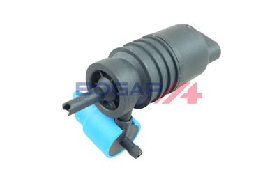 POMPA DE APA SPALARE PARBRIZ BOGAP F5520102 1