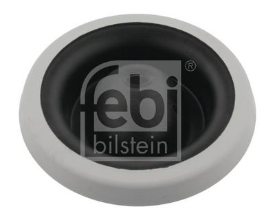 FEBI BILSTEIN Schalthebelverkleidung