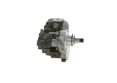 POMPA DE INALTA PRESIUNE BOSCH 0445010094 11