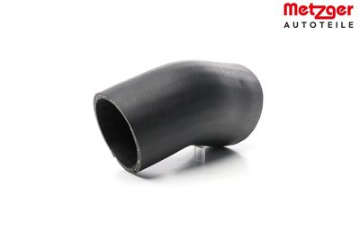 LADELUFTSCHLAUCH METZGER AUTOTEILE 2400672 15