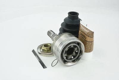 360 Grad Ansicht 10