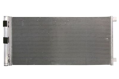 CONDENSATOR CLIMATIZARE