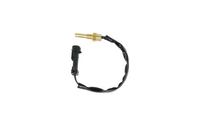 SENSOR KüHLMITTELTEMPERATUR NRF 727098 19