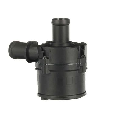 WASSERPUMPE MOTORKüHLUNG GATES 41640E 15