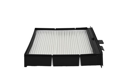 FILTER INNENRAUMLUFT CONTINENTAL 28000210372 7